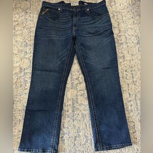 Ariat Relaxed Boot Cut